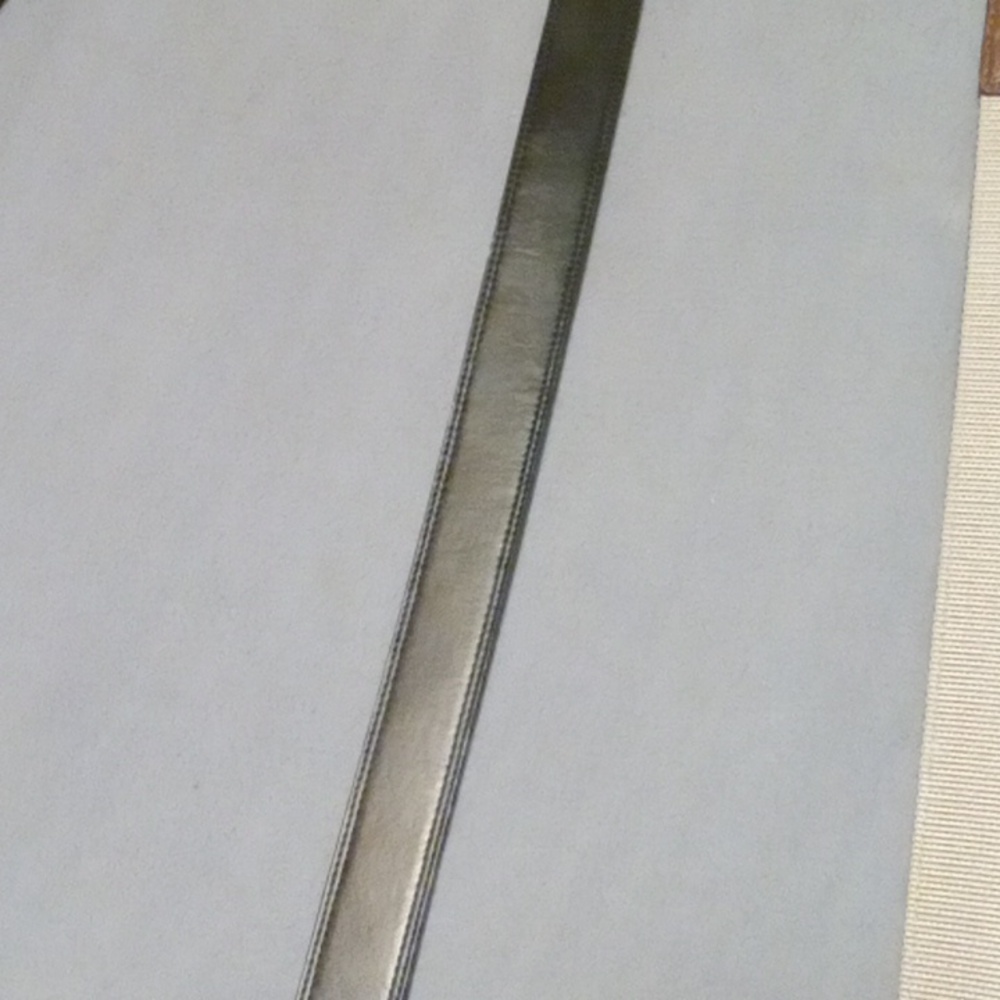 Belt - Picture 2 of 4